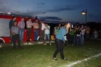 Thumbs/tn_DF09_ (16).jpg